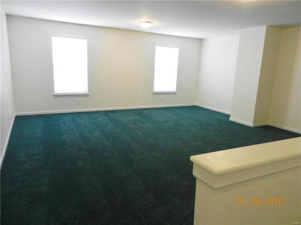 3410 Caton Run Crossing Shiloh, IL 62221 - Photo 24 of 35 Gallery Image 24
