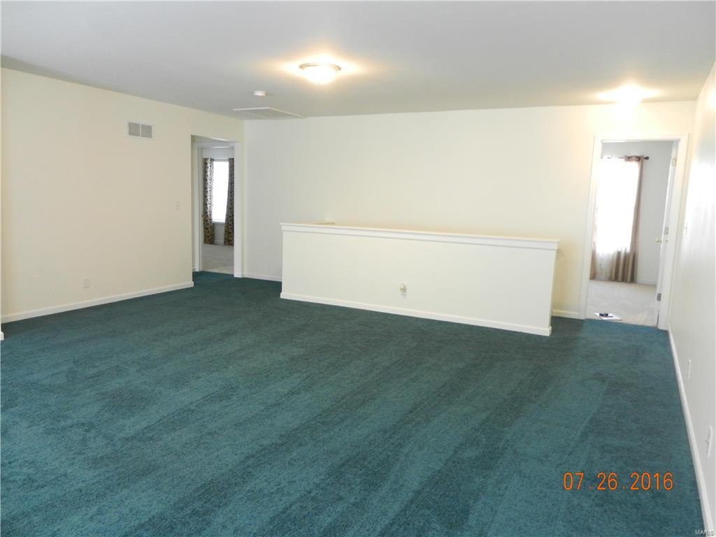 3410 Caton Run Crossing Shiloh, IL 62221 - Photo 25 of 35 Gallery Image 25