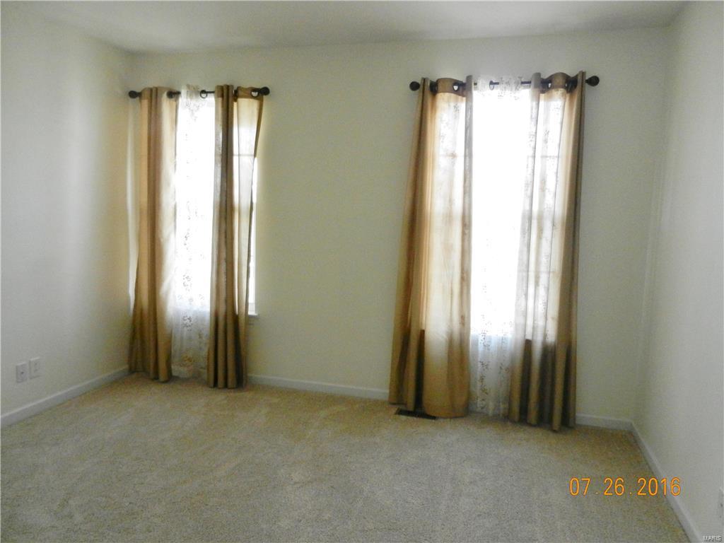3410 Caton Run Crossing Shiloh, IL 62221 - Photo 26 of 35 Gallery Image 26