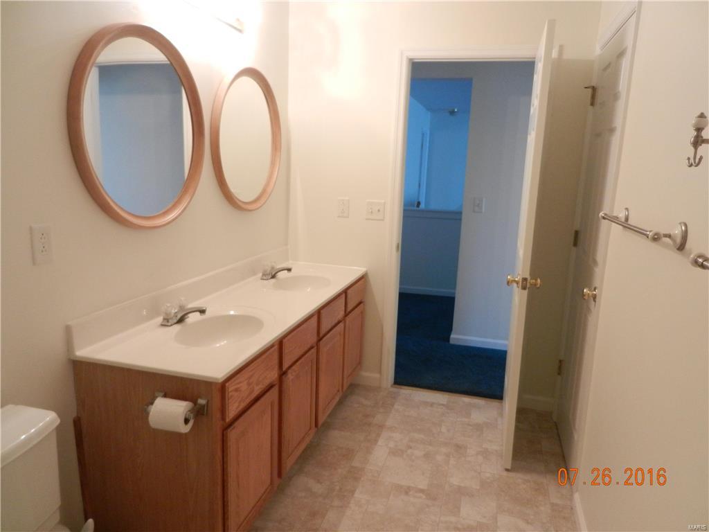 3410 Caton Run Crossing Shiloh, IL 62221 - Photo 27 of 35 Gallery Image 27