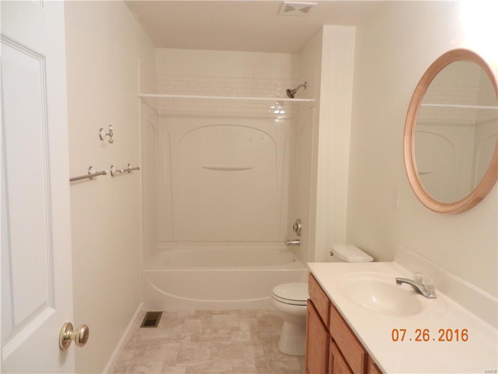 3410 Caton Run Crossing Shiloh, IL 62221 - Photo 28 of 35 Gallery Image 28