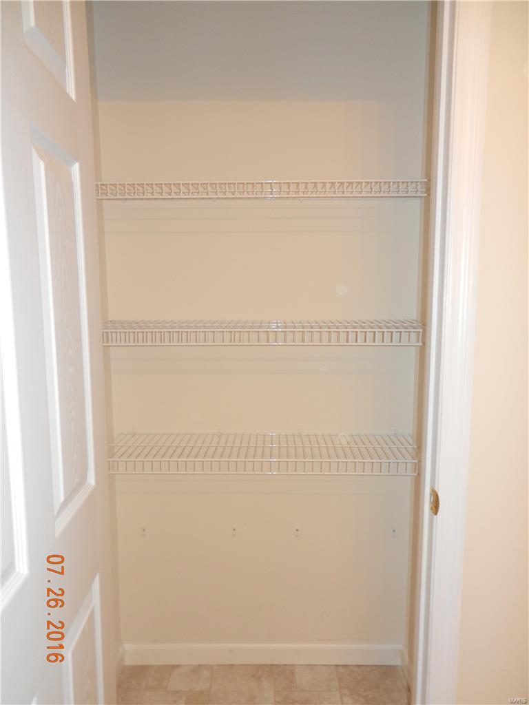 3410 Caton Run Crossing Shiloh, IL 62221 - Photo 29 of 35 Gallery Image 29