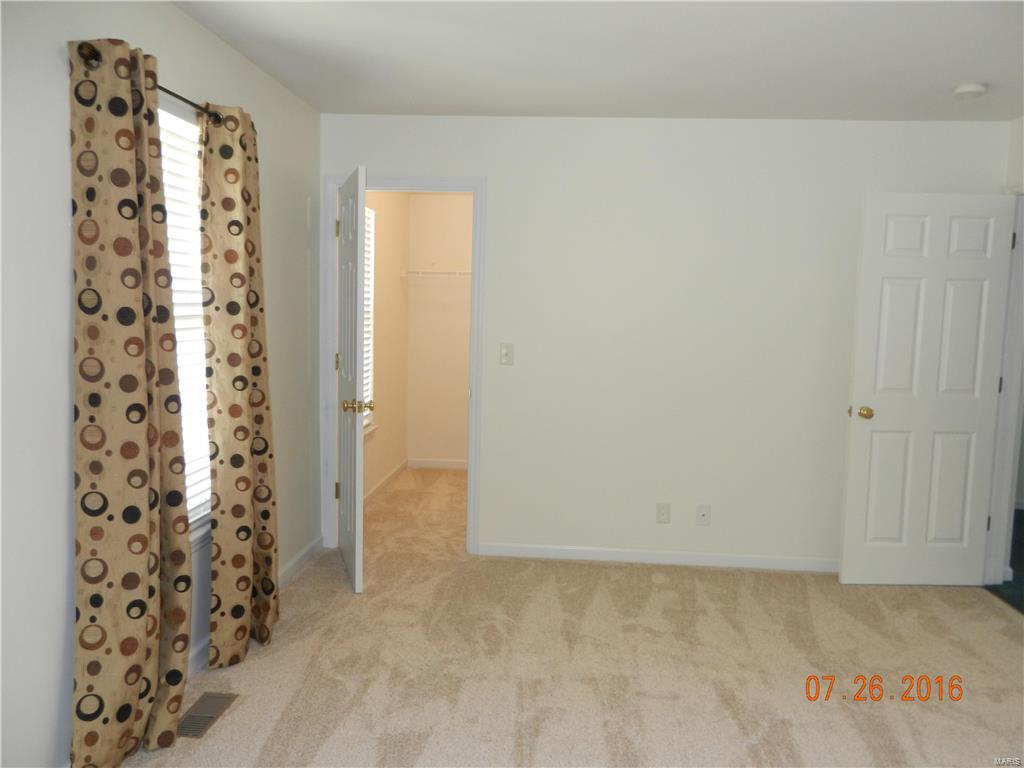 3410 Caton Run Crossing Shiloh, IL 62221 - Photo 30 of 35 Gallery Image 30