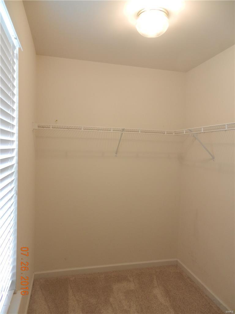 3410 Caton Run Crossing Shiloh, IL 62221 - Photo 31 of 35 Gallery Image 31