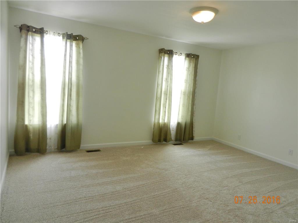 3410 Caton Run Crossing Shiloh, IL 62221 - Photo 32 of 35 Gallery Image 32