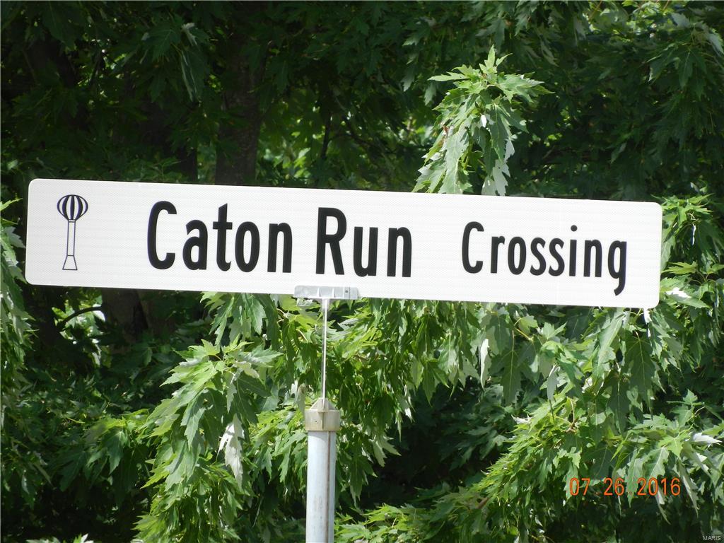 3410 Caton Run Crossing Shiloh, IL 62221 - Photo 5 of 35 Gallery Image 5