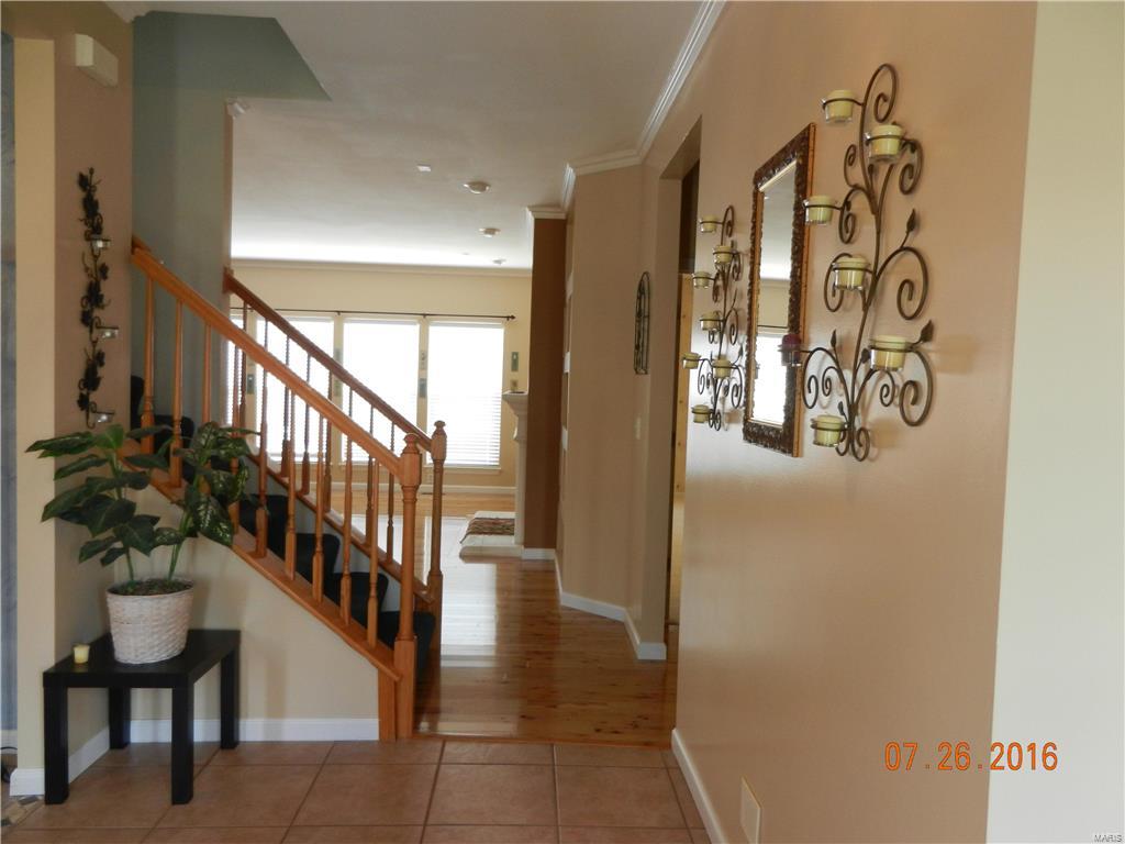 3410 Caton Run Crossing Shiloh, IL 62221 - Photo 6 of 35 Gallery Image 6