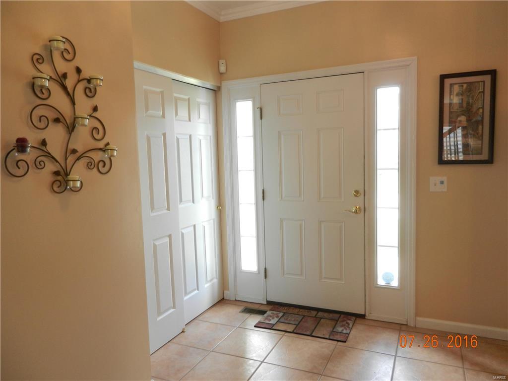 3410 Caton Run Crossing Shiloh, IL 62221 - Photo 7 of 35 Gallery Image 7