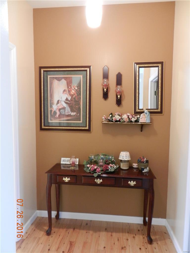 3410 Caton Run Crossing Shiloh, IL 62221 - Photo 8 of 35 Gallery Image 8