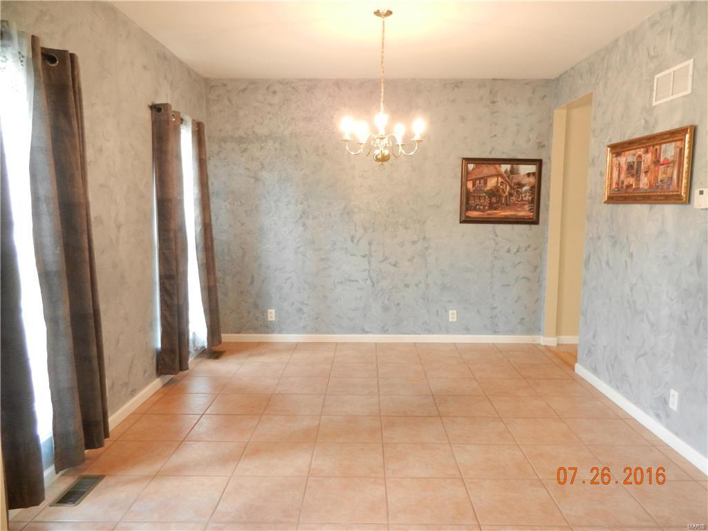 3410 Caton Run Crossing Shiloh, IL 62221 - Photo 9 of 35 Gallery Image 9
