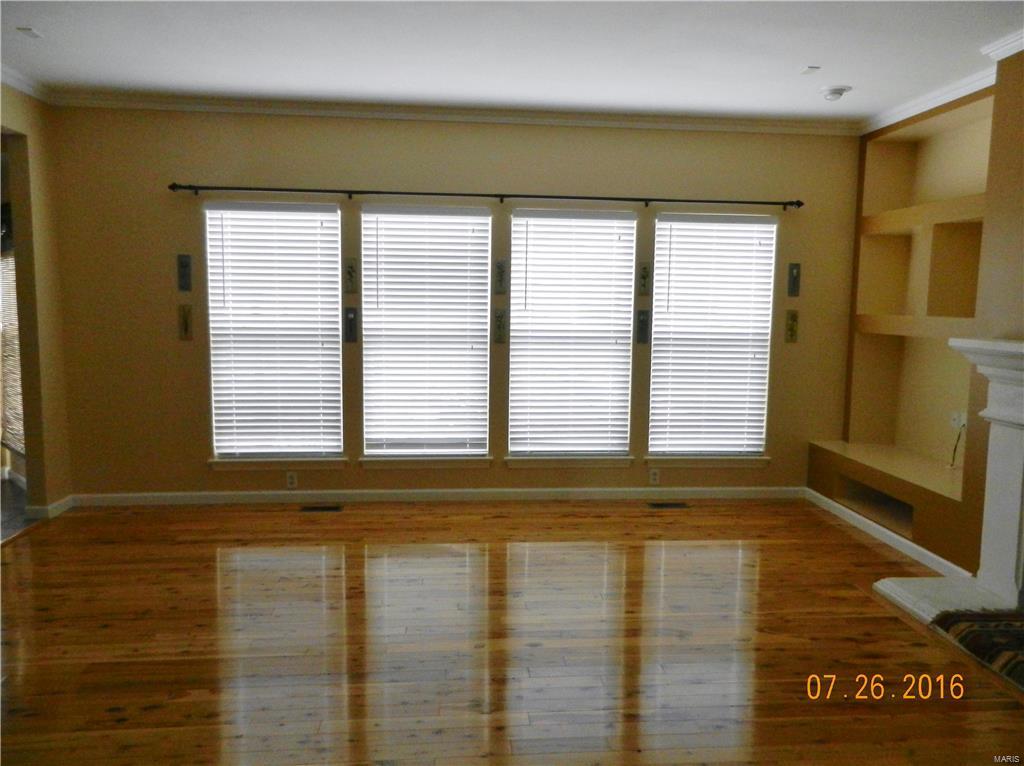 3410 Caton Run Crossing Shiloh, IL 62221 - Photo 10 of 35 Gallery Image 10