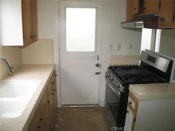 $2,995 | 112 Pearl Avenue, Newport Beach, CA 92662