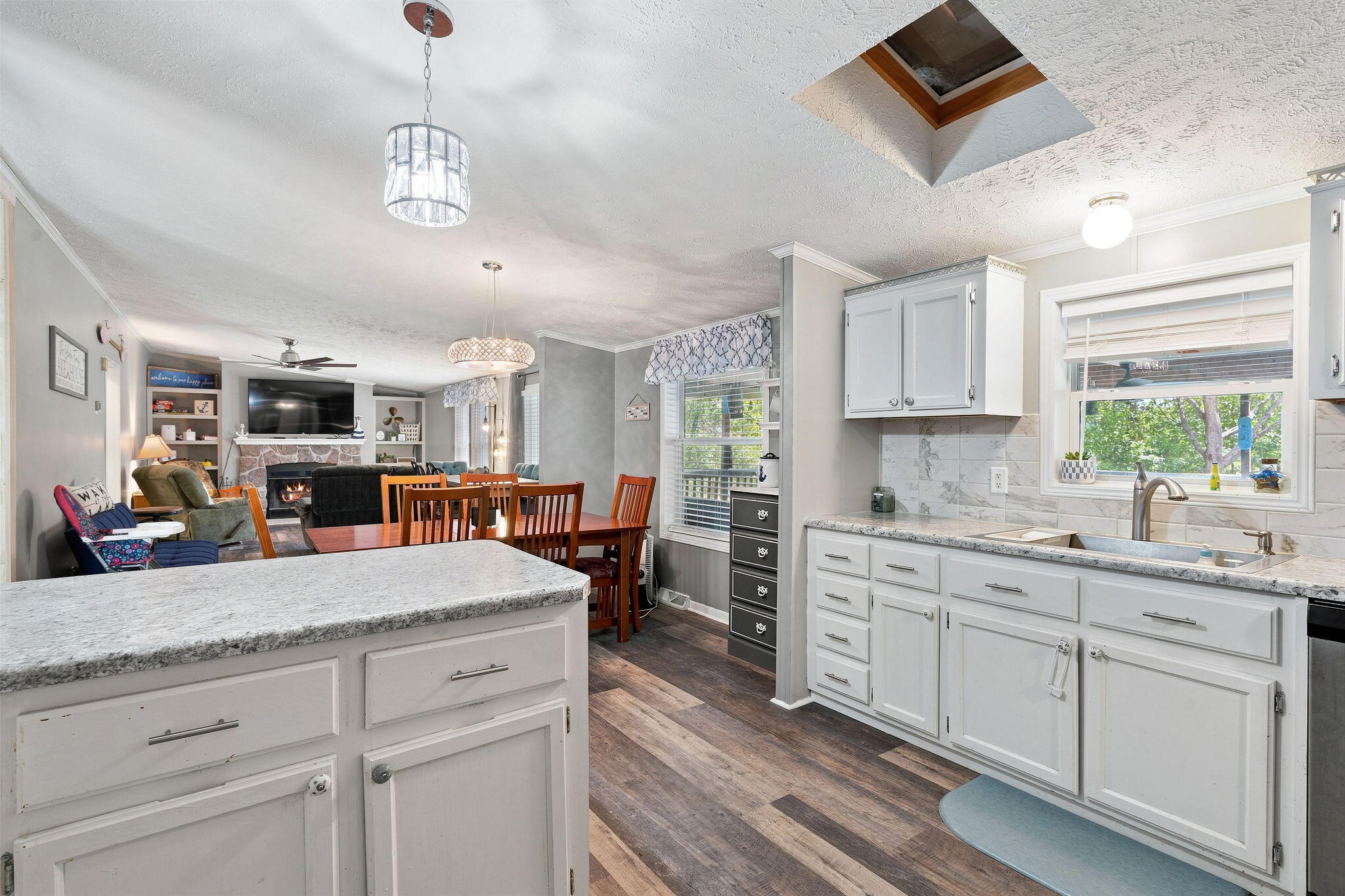 152 Linden Drive Reeds Spring, MO 65737 - Photo 7 of 45 8-web-or-mls-DSC04188