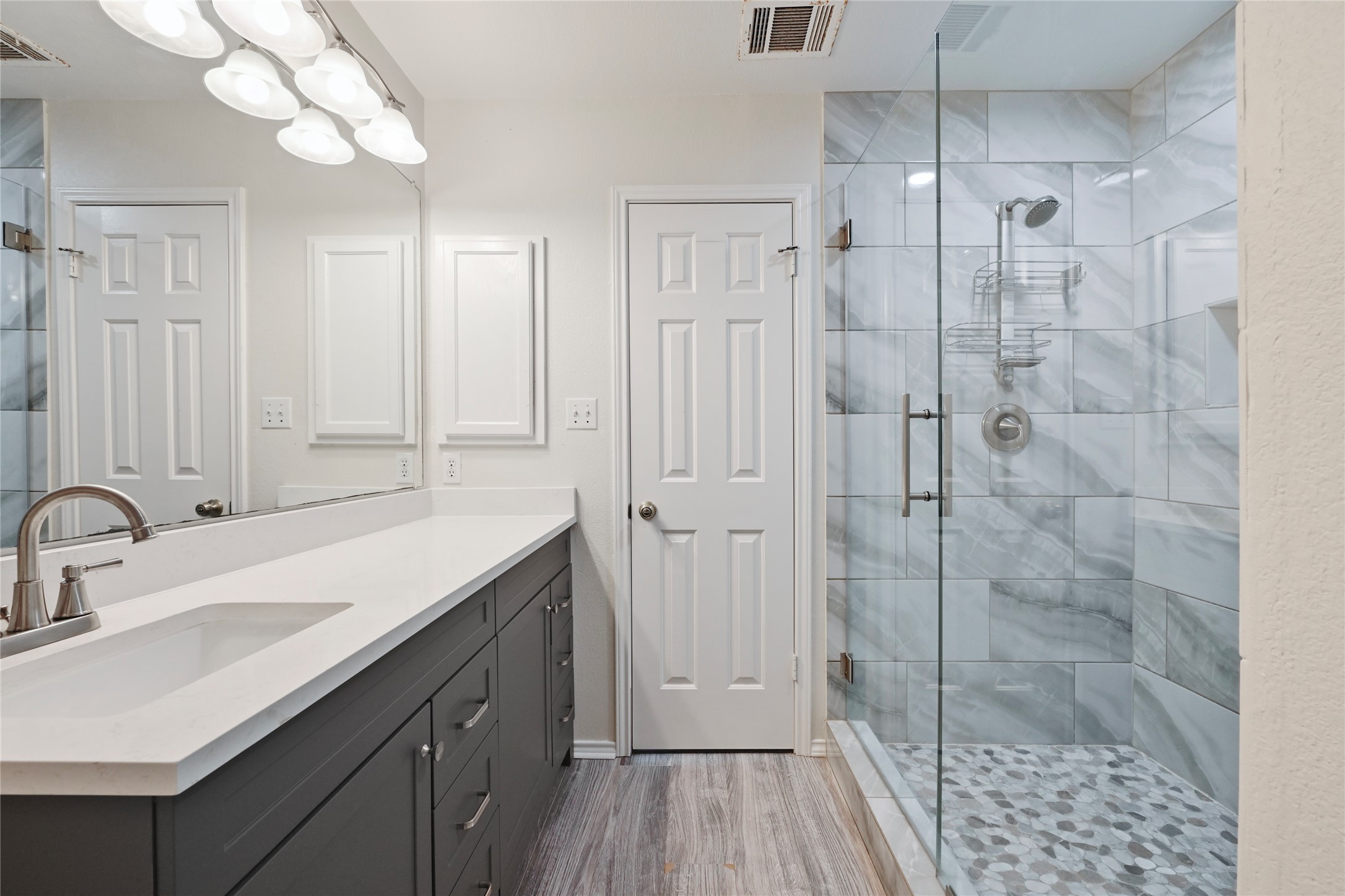 2217 Riker Ridge Trail Austin, TX 78748 - Photo 22 of 31