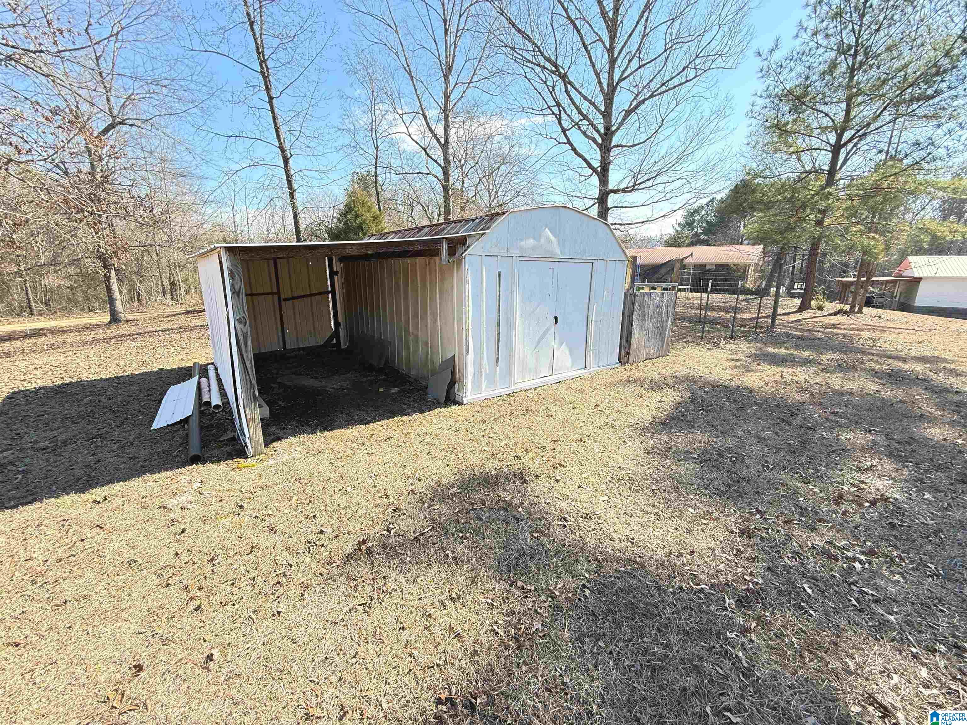 41 Reed Road Ashville, AL 35953 - Photo 11 of 58