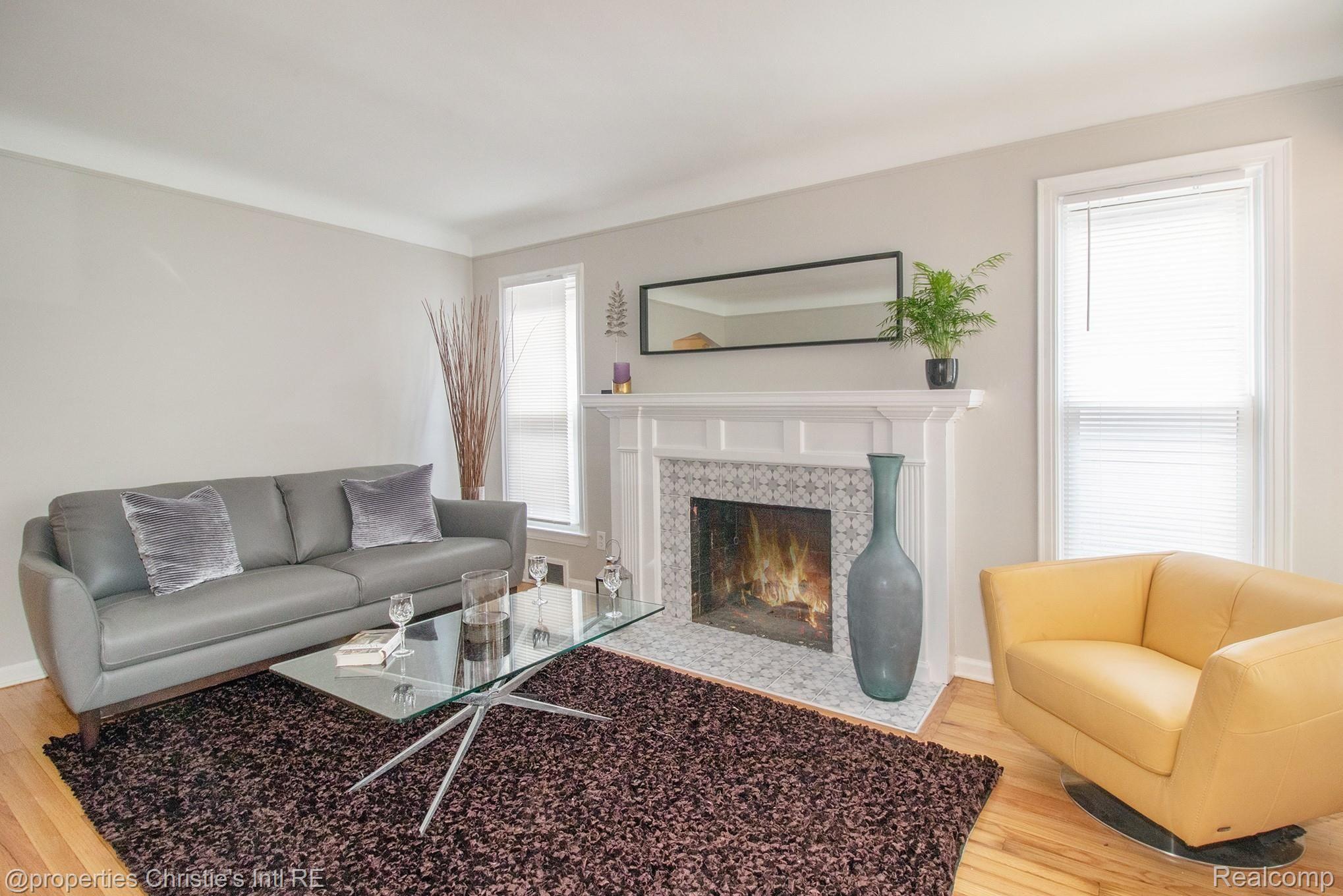 4248 Yorkshire Road Detroit, MI 48224 - Photo 2 of 15 IMG_4654.jpg