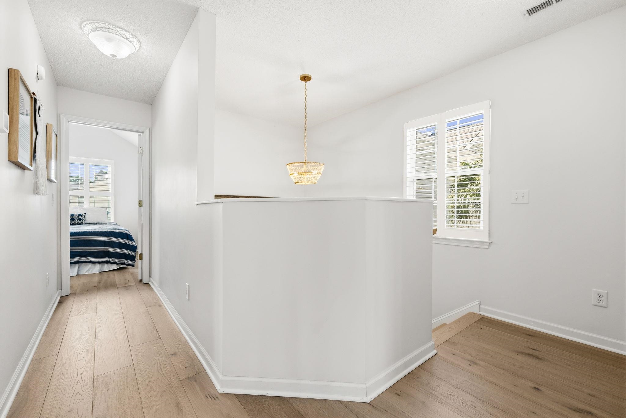 425 Surfside Drive Surfside Beach, SC 29575 - Photo 22 of 40