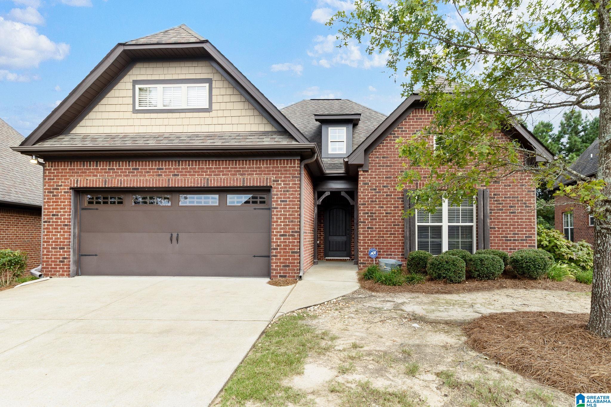 1273 Grants Way Birmingham, AL 35210 - Photo 1 of 27