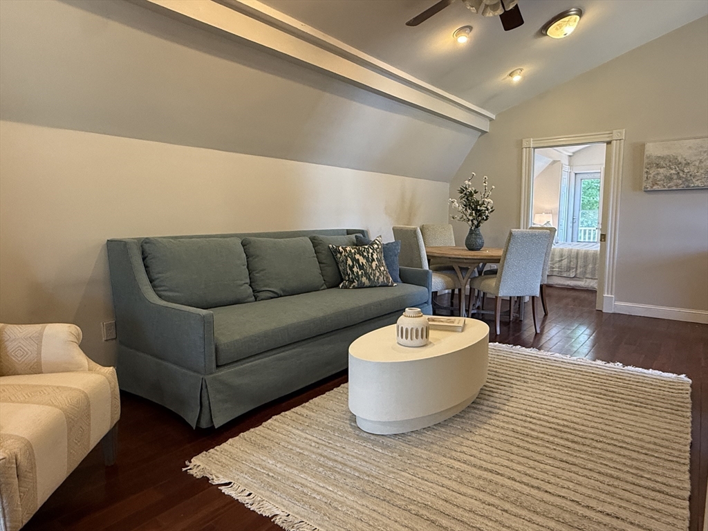 11 Priscilla Road, Unit 3 Boston, MA 02135 - Photo 6 of 24