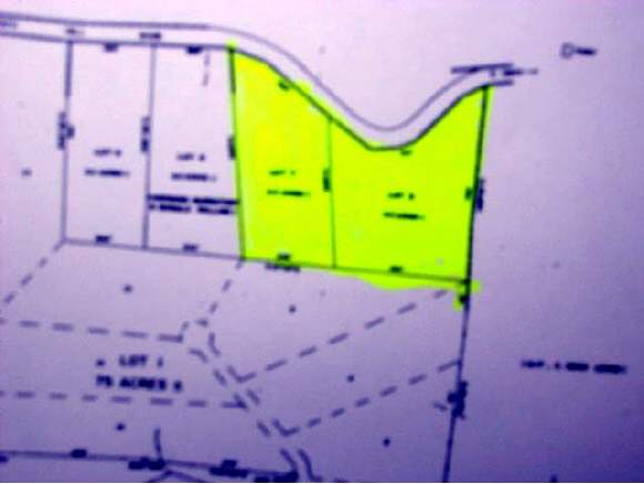 1 Potato Hill Road Newport, NH 03773 - Photo 1 of 1