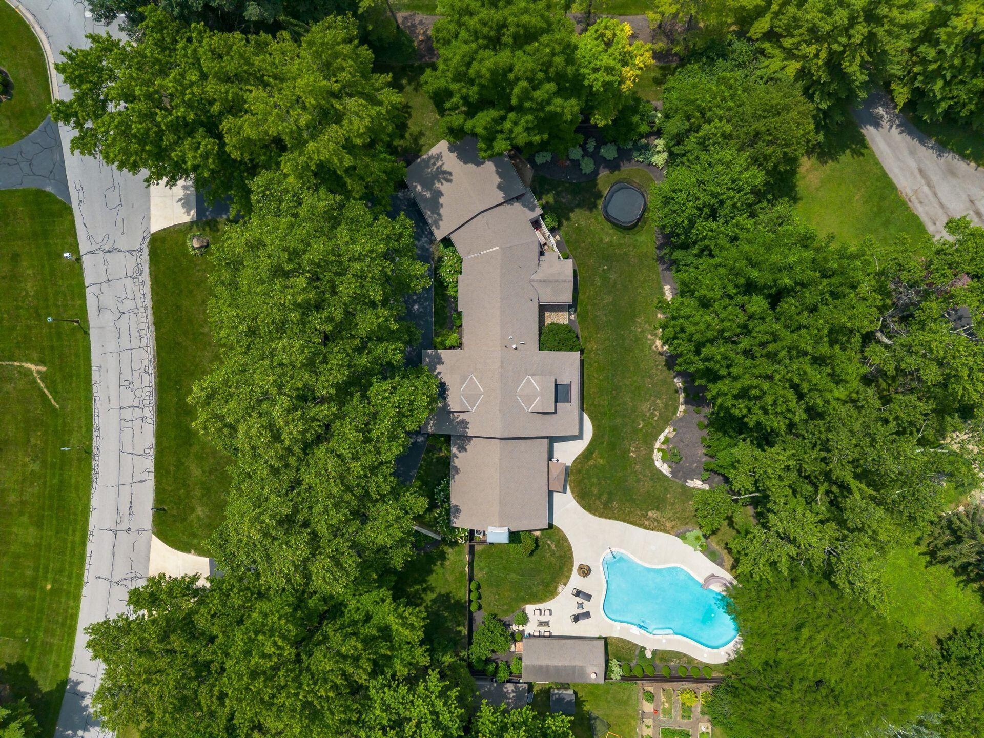 4051 Old Poste Road Columbus, OH 43221 - Photo 53 of 62 054_ Rd Columbus OH 43221 USA