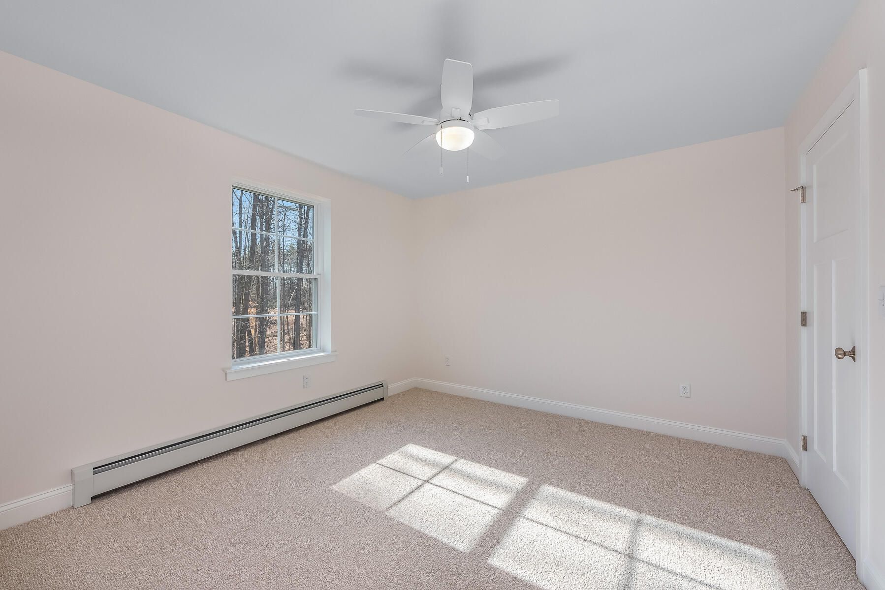 Lot A Butler Road North Berwick, ME 03906 - Photo 15 of 33 alexpucherphotography-6