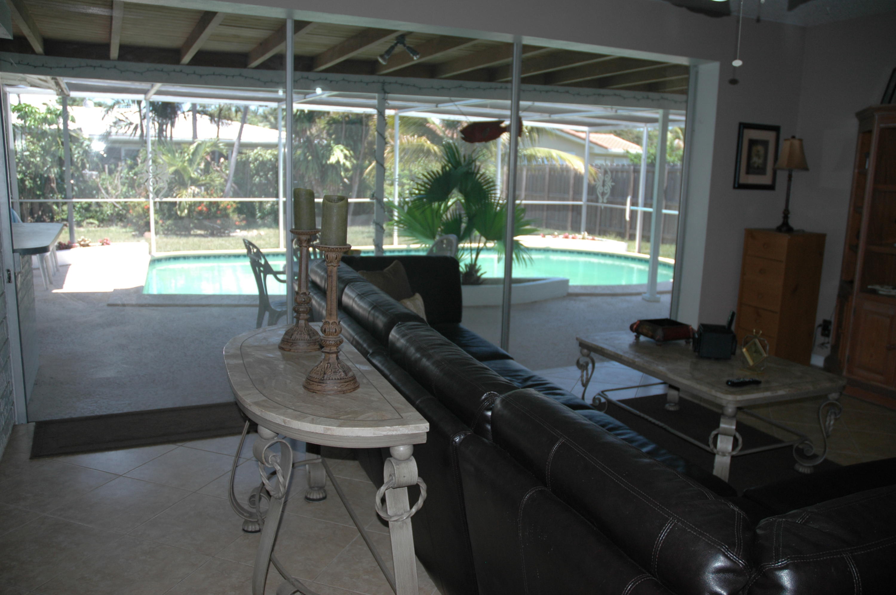 991 Southwest 13th Street Boca Raton, FL 33486 - Photo 5 of 29 DSC_7795