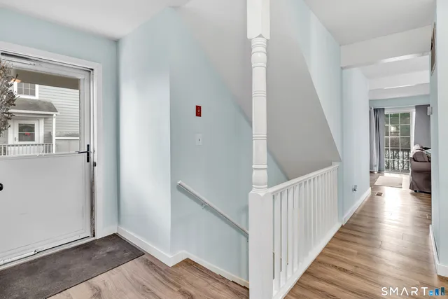 $2,400 | 40 Ferry Court, Unit 40, Stratford, CT 06615