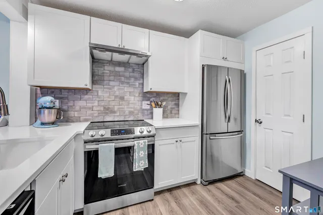 $2,400 | 40 Ferry Court, Unit 40, Stratford, CT 06615