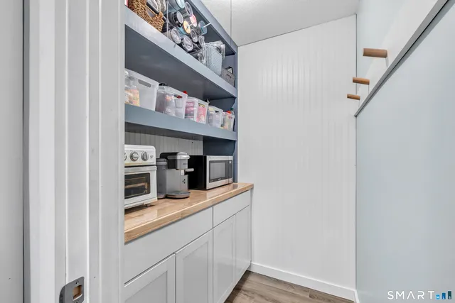 $2,400 | 40 Ferry Court, Unit 40, Stratford, CT 06615