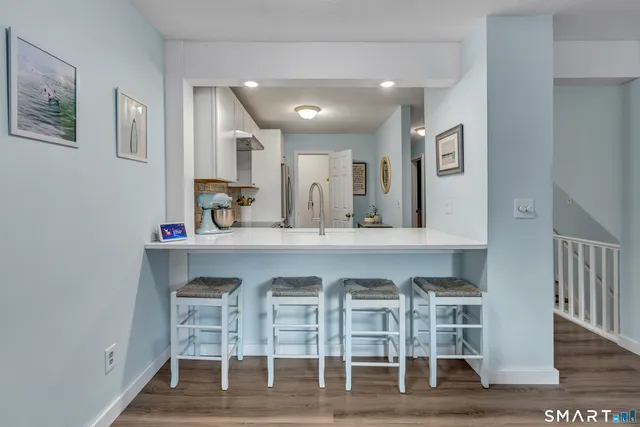 $2,400 | 40 Ferry Court, Unit 40, Stratford, CT 06615