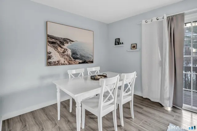 $2,400 | 40 Ferry Court, Unit 40, Stratford, CT 06615