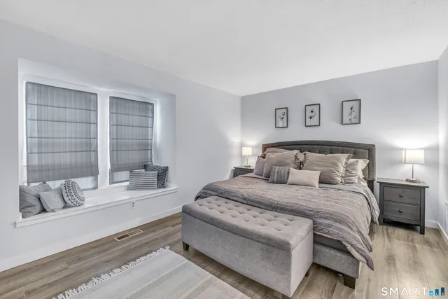 $2,400 | 40 Ferry Court, Unit 40, Stratford, CT 06615