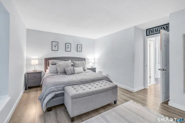 $2,400 | 40 Ferry Court, Unit 40, Stratford, CT 06615