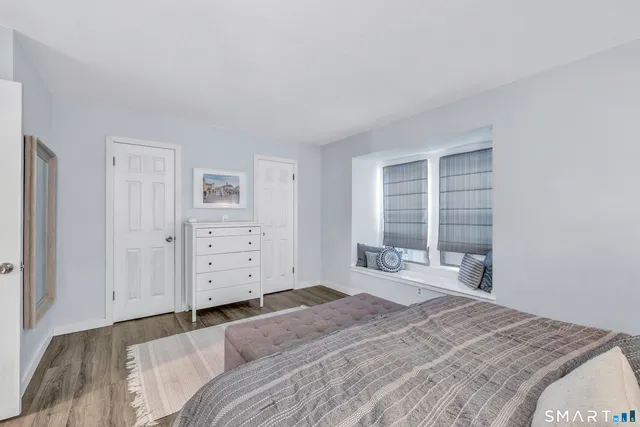 $2,400 | 40 Ferry Court, Unit 40, Stratford, CT 06615