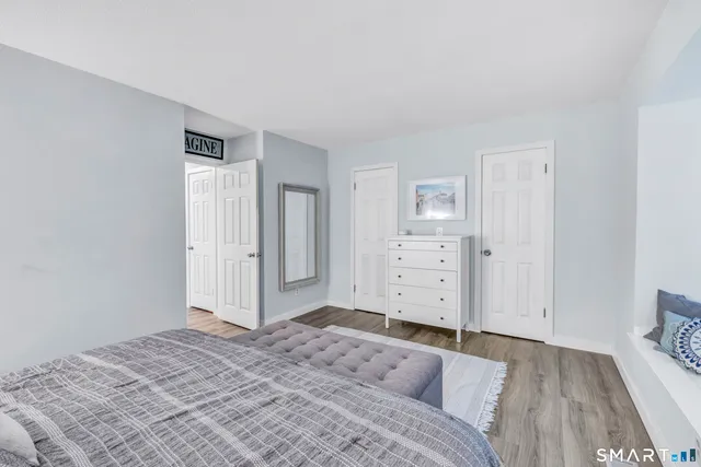 $2,400 | 40 Ferry Court, Unit 40, Stratford, CT 06615