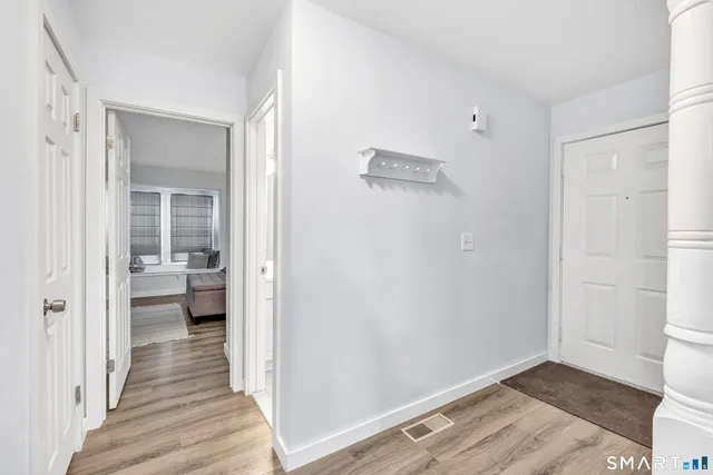 $2,400 | 40 Ferry Court, Unit 40, Stratford, CT 06615