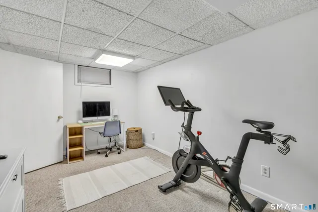 $2,400 | 40 Ferry Court, Unit 40, Stratford, CT 06615