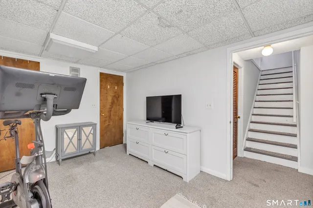 $2,400 | 40 Ferry Court, Unit 40, Stratford, CT 06615