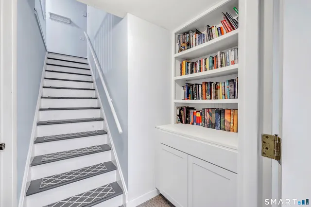 $2,400 | 40 Ferry Court, Unit 40, Stratford, CT 06615