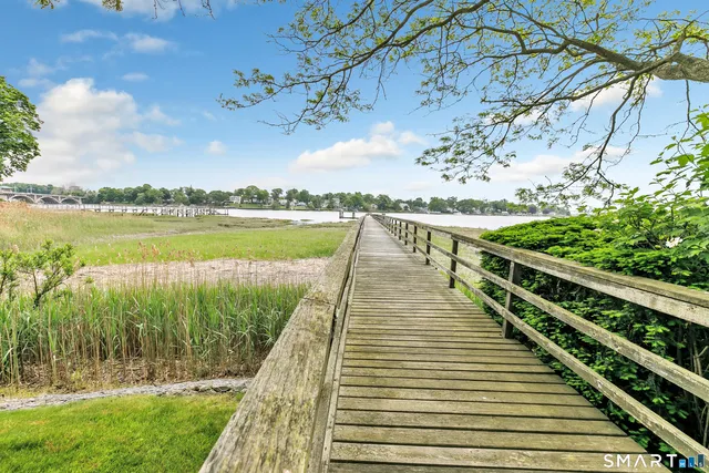 $2,400 | 40 Ferry Court, Unit 40, Stratford, CT 06615