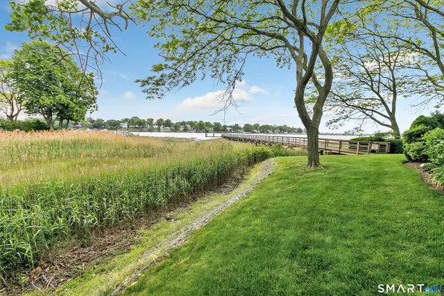 $2,400 | 40 Ferry Court, Unit 40, Stratford, CT 06615