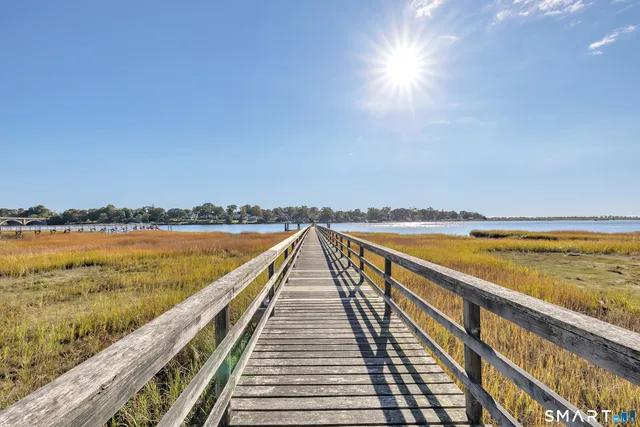 $2,400 | 40 Ferry Court, Unit 40, Stratford, CT 06615