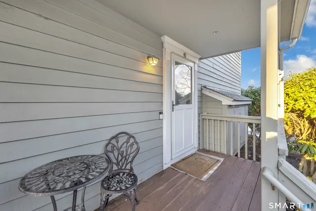 $2,400 | 40 Ferry Court, Unit 40, Stratford, CT 06615