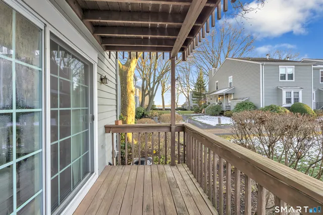 $2,400 | 40 Ferry Court, Unit 40, Stratford, CT 06615