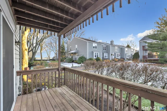 $2,400 | 40 Ferry Court, Unit 40, Stratford, CT 06615