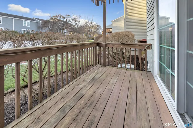 $2,400 | 40 Ferry Court, Unit 40, Stratford, CT 06615