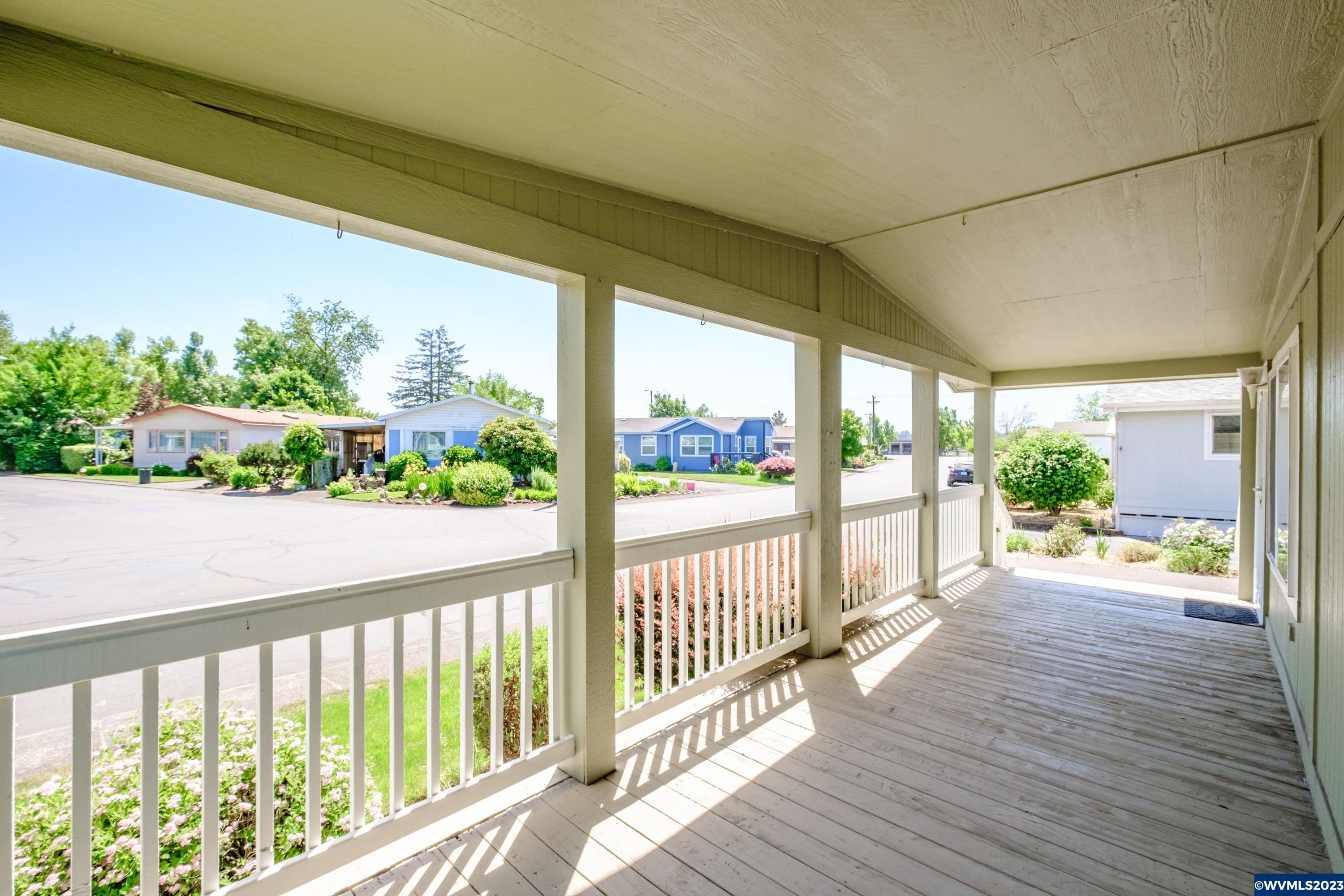 3100 Turner Road Southeast, Unit 114 Salem, OR 97302 - Photo 5 of 25 Gallery Image 5