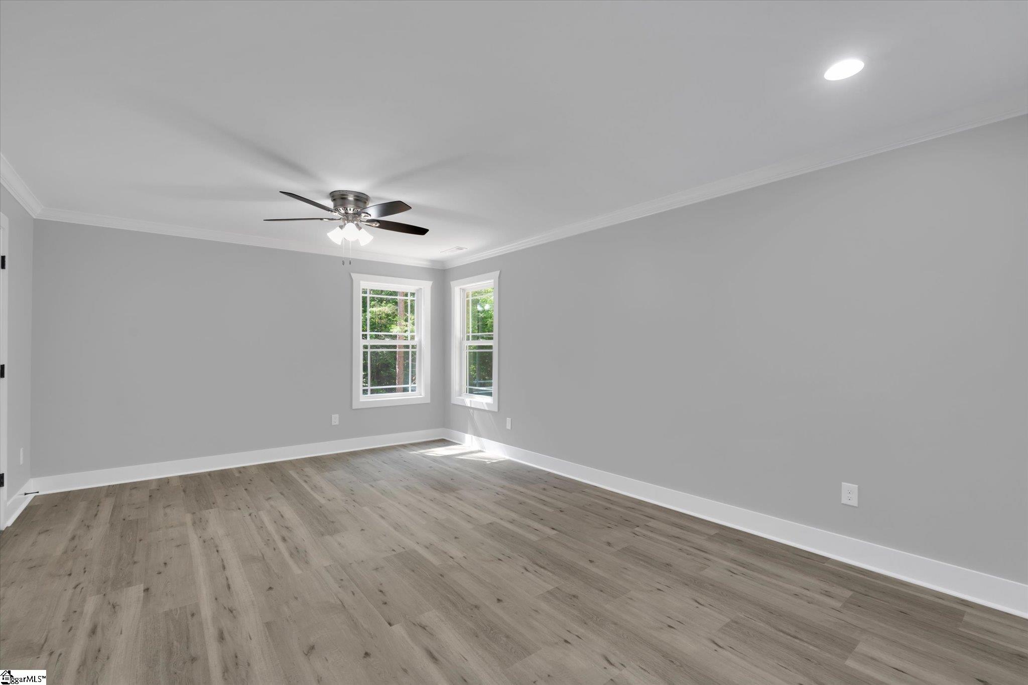 1747 A State Rd S-4-97 Anderson, SC 29621 - Photo 17 of 30