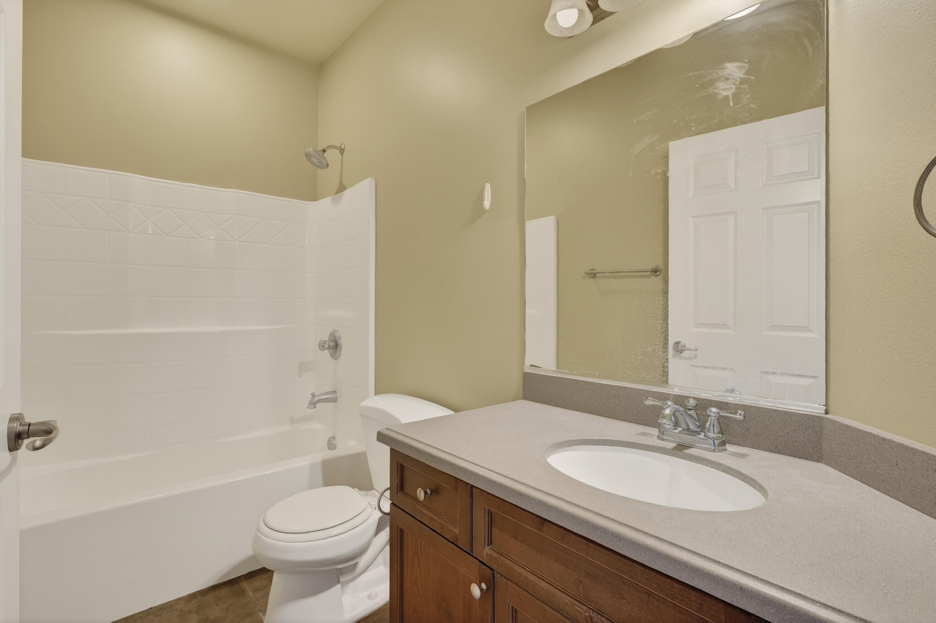 1177 Northfield Road, Unit 23 Cedar City, UT 84721 - Photo 25 of 32 1177 Northfield Rd #23-74
